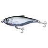 LIVETARGET SCALED SARDINE TWITCHBAIT