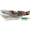 LIVETARGET CRAWFISH JIG