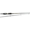 MUSTAD DETECTOR PRÍVLAČOVÝ PRÚT