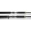 MUSTAD POWER KAT CASTING SUMCOVÝ PRÚT