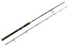 MUSTAD VANTAGE EVOQ SPIN PRÍVLAČOVÝ PRÚT