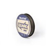 MUSTAD QLINK BRAID GREEN PLETENÁ ŠNÚRA 150M