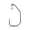 MUSTAD INFILTRATOR SWIM HÁČIK