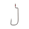 MUSTAD TAK-OFFSET WORM HÁČIK