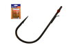 MUSTAD ALPHA-GRIP FLIPPING HÁČIK