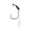 MUSTAD INFILTRATOR BLADE TITANX HÁČIK