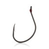 MUSTAD APEX WIDE DROPSHOT HÁČIK