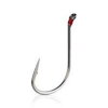 MUSTAD DENTANATO TOP HÁČIK