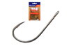 MUSTAD LIGHT GAME TITAN STEEL HÁČIK