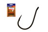 MUSTAD CHINU LIGHT HÁČIK