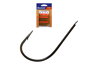 MUSTAD ALPHA ALLROUND SPADE HÁČIK