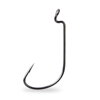 MUSTAD MEGA BITE WORM OFFSET HÁČIK