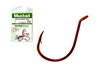 MUSTAD DROPSHOT HÁČIK