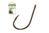 MUSTAD BIG GUN HÁČIK