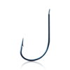 MUSTAD BLUE ALLROUND HÁČIK