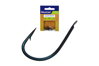 MUSTAD BLUE ALLROUND HÁČIK
