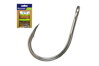MUSTAD KAIJU SINGLE RING TITAN STEEL HÁČIK