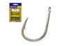 MUSTAD HOODLUM® TITAN STEEL HÁČIK