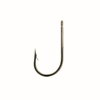 MUSTAD ULTRA NP EYED SPECIALIST BARBED HÁČIK