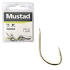MUSTAD ULTRA NP FEEDER SPADE BARBED HÁČIK
