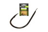 MUSTAD ULTRA NP FEEDER SPADE BARBED HÁČIK