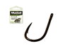 MUSTAD ULTRA NP EYED HEAVY FEEDER EYED BARBED HÁČIK