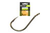 MUSTAD ULTRA NP OUT TURNED EYED FEEDER HÁČIK