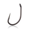 MUSTAD ULTRA NP CARP XV2 CONTINENTAL STRONG HÁČIK