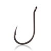 MUSTAD ULTRA NP CARP XV2 CHODDA SPECIAL HÁČIK