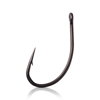 MUSTAD ULTRA NP CARP XV2 CURVE SHANK ELITE HÁČIK