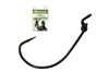 MUSTAD KVD GRIP PIN HÁČIK