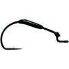 MUSTAD KVD GRIP PIN HÁČIK