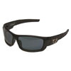 MUSTAD HP POLARIZOVANÉ SLNEČNÉ OKULIARE
