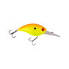 MUSTAD BLF DECEIVER MID-RUNNER WOBBLER