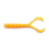 MUSTAD AJI CRAW TAIL PLASTOVÁ UMELÁ NÁSTRAHA