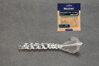 MUSTAD AJI PARACHUTE TAIL PLASTOVÁ UMELÁ NÁSTRAHA