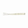 MUSTAD AJI SPLIT TAIL PLASTOVÁ UMELÁ NÁSTRAHA