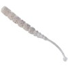 MUSTAD AJI BALL TAIL PLASTOVÁ NÁSTRAHA