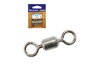 MUSTAD NEREZOVÝ ROLLING SWIVEL OBRATLÍK