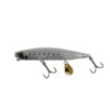 MUSTAD VERTEBRATA SINKING PENCIL WOBBLER