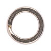 MUSTAD NEREZOVÝ POWER SPLIT RING KRÚŽOK