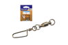 MUSTAD BB SWIVEL OBRATLÍK S COASTLOCK SPONOU