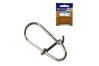 MUSTAD POWER LURE SNAP KLIP