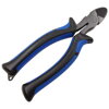 MUSTAD SIDE CUTTER KLIEŠTE
