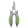 MUSTAD HEAVY-DUTY BRAID NOŽNICE