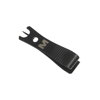 MUSTAD NIPPER ECO REZAČ VLASCOV