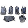 MUSTAD DRY BACKPACK 30 L  VODEODOLNÝ BATOH