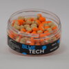 MOTABACARP BLUE TECH 10MM