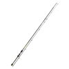 MAVER BUTTERFLY MICRO SPOON 2S.6 8"FT 0,8-3,5G