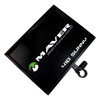 MAVER 410 SIDE TRAY BOČNÁ TÁCKA